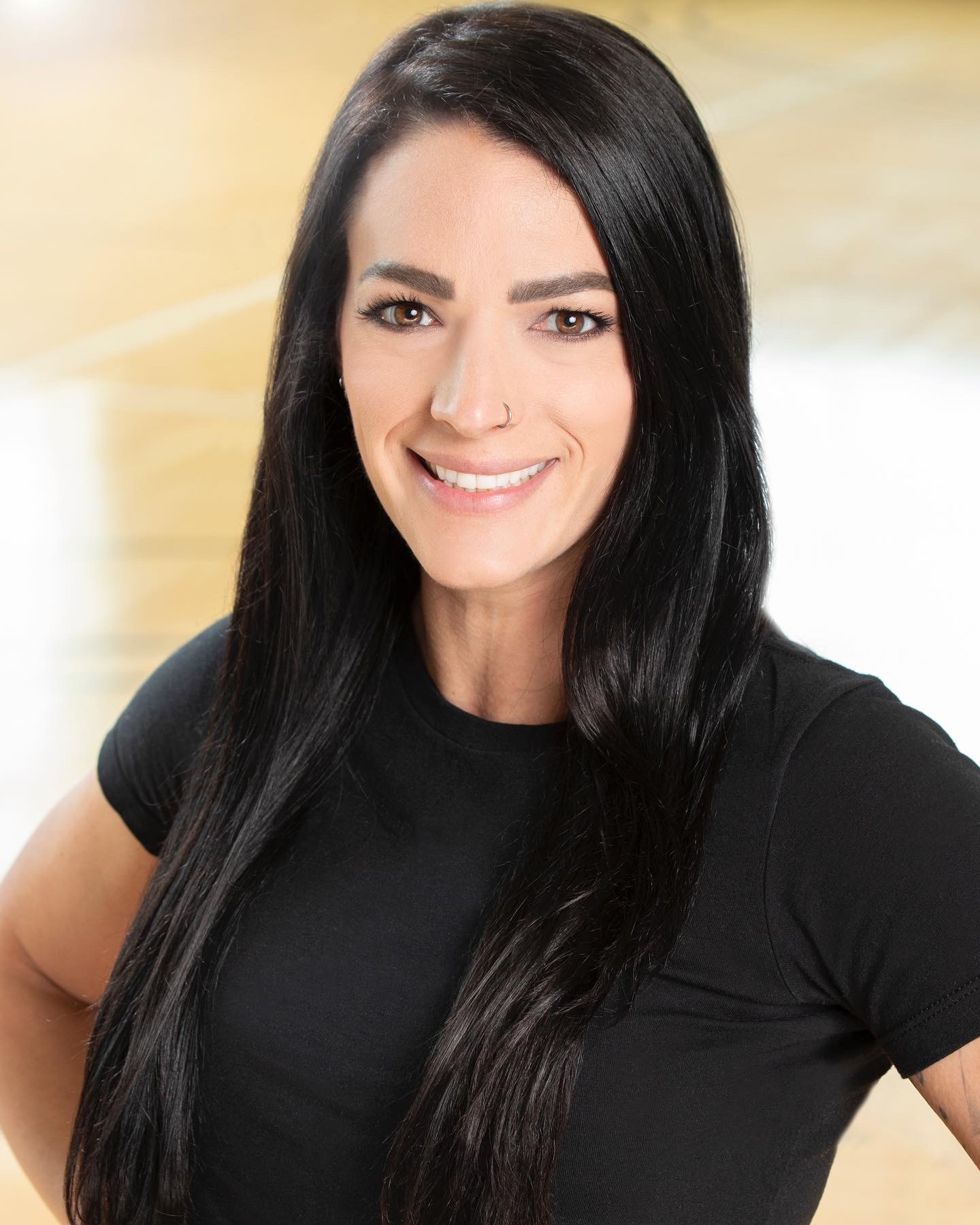 Picture of Michelle Streng